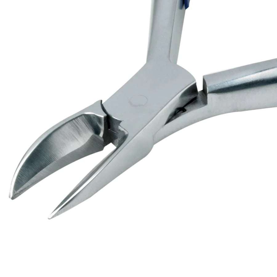 家用型剪甲鉗 手柄 9cm