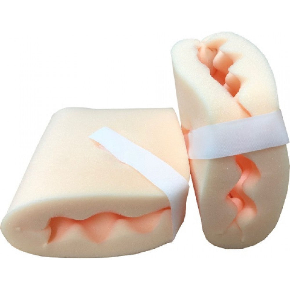 Heel Protector 足跟護套