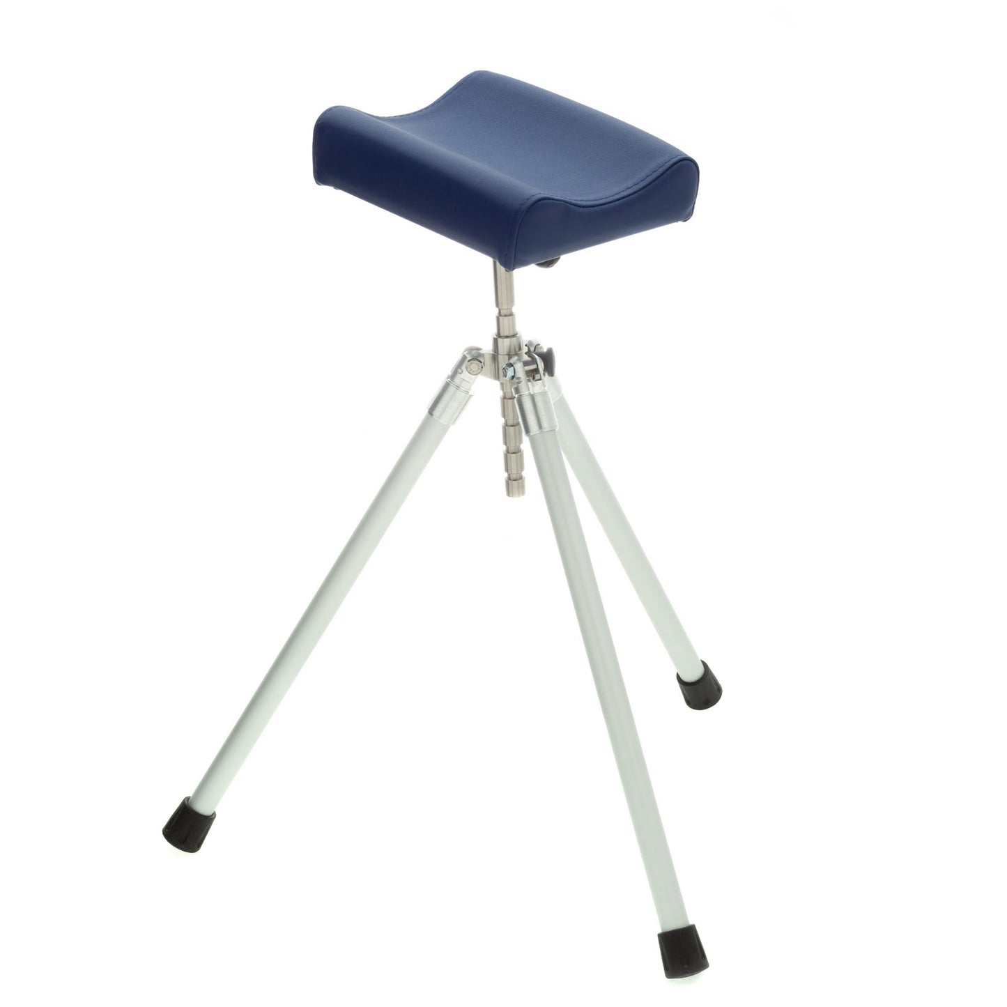 Foot Rest 腳托