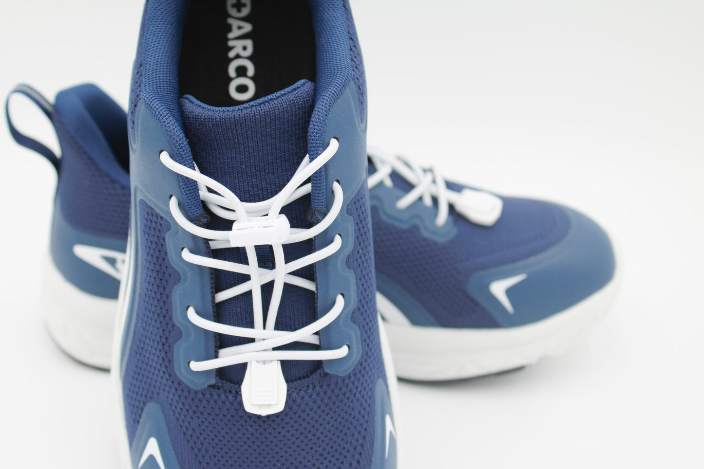 POGO® 減震運動鞋 POGO® Athletic Offloading Sneaker