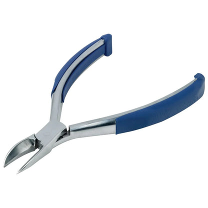 家用型剪甲鉗 手柄 9cm