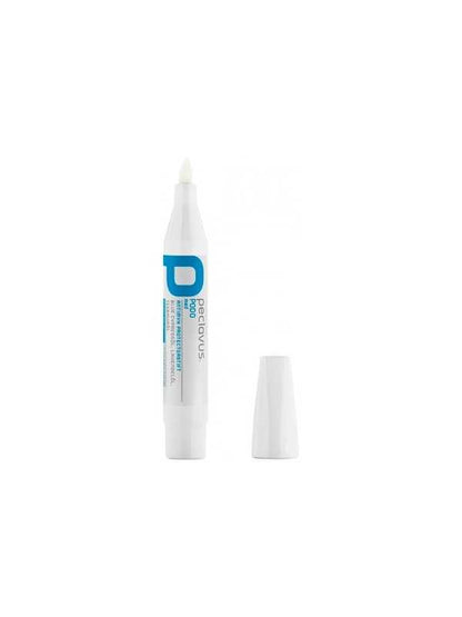 Peclavus AntiMYX Pen｜Antimyx Protectorstift 抗真菌護甲筆 (德國製)
