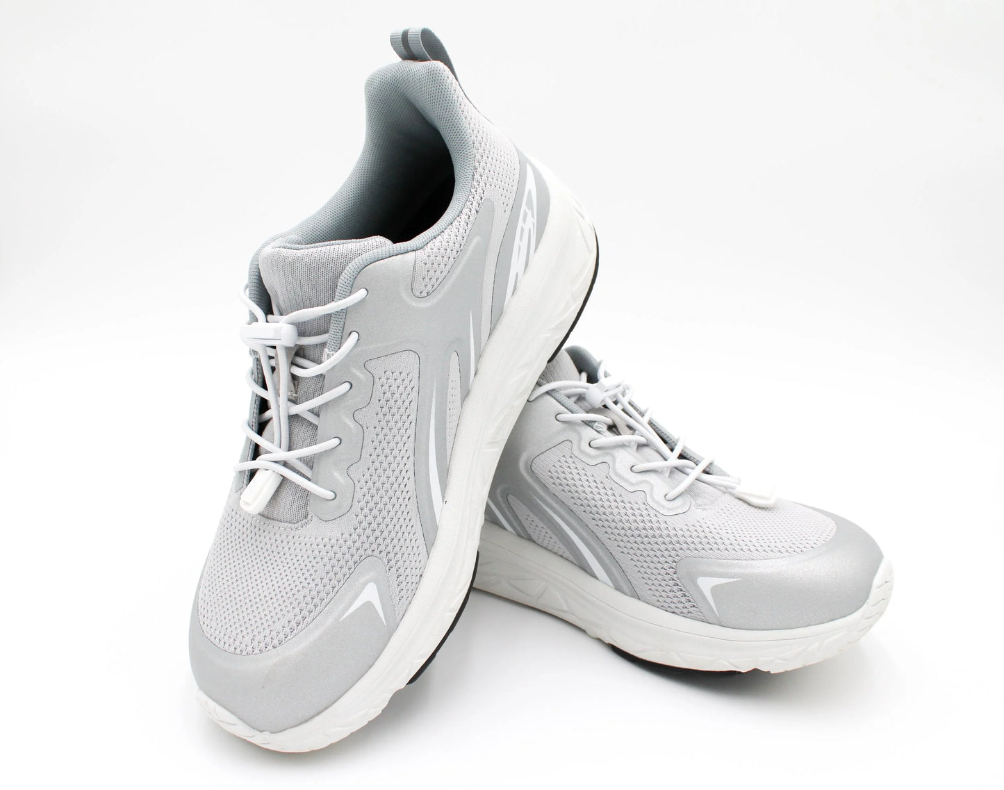 POGO® 減震運動鞋 POGO® Athletic Offloading Sneaker