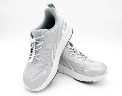 POGO® 減震運動鞋 POGO® Athletic Offloading Sneaker