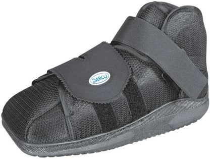 APB All Purpose Boot  閉趾式足固定支具