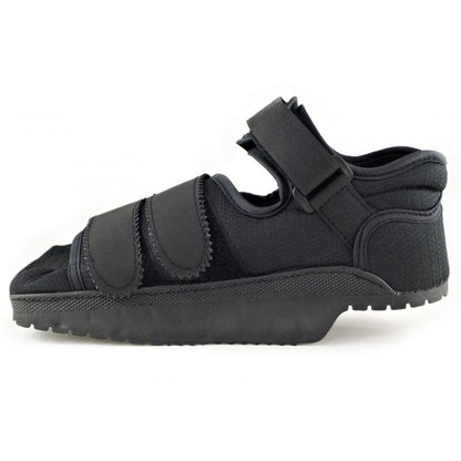 Heelwedge 後足減壓鞋