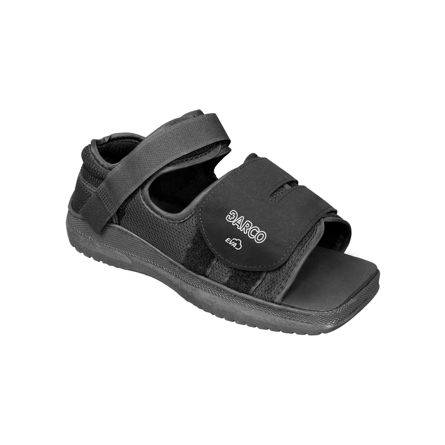 Med-Surgical Shoe 醫療復康鞋