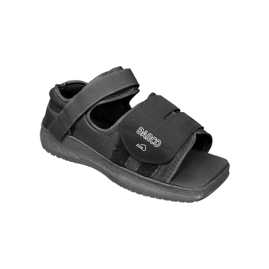 Med-Surgical Shoe 醫療復康鞋