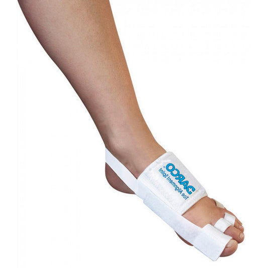 TAS® - Toe Alignment Splint 足趾固定帶