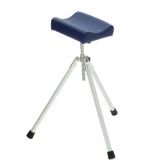 Foot Rest 腳托